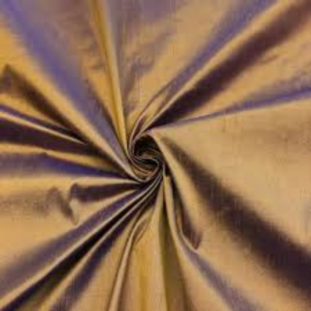 Shantung Fabrics Textured Silk Look UK Wholesaler