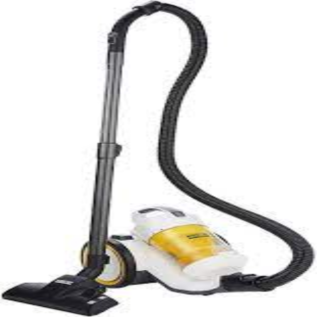 High Suction Vacuum Cleaners For Home Use