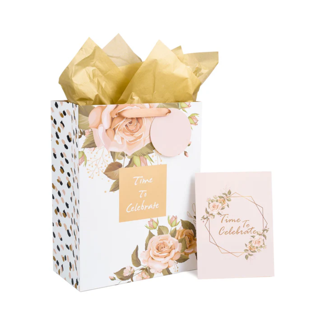 Gift Bags Wholesale Packaging Supplier Vietnam