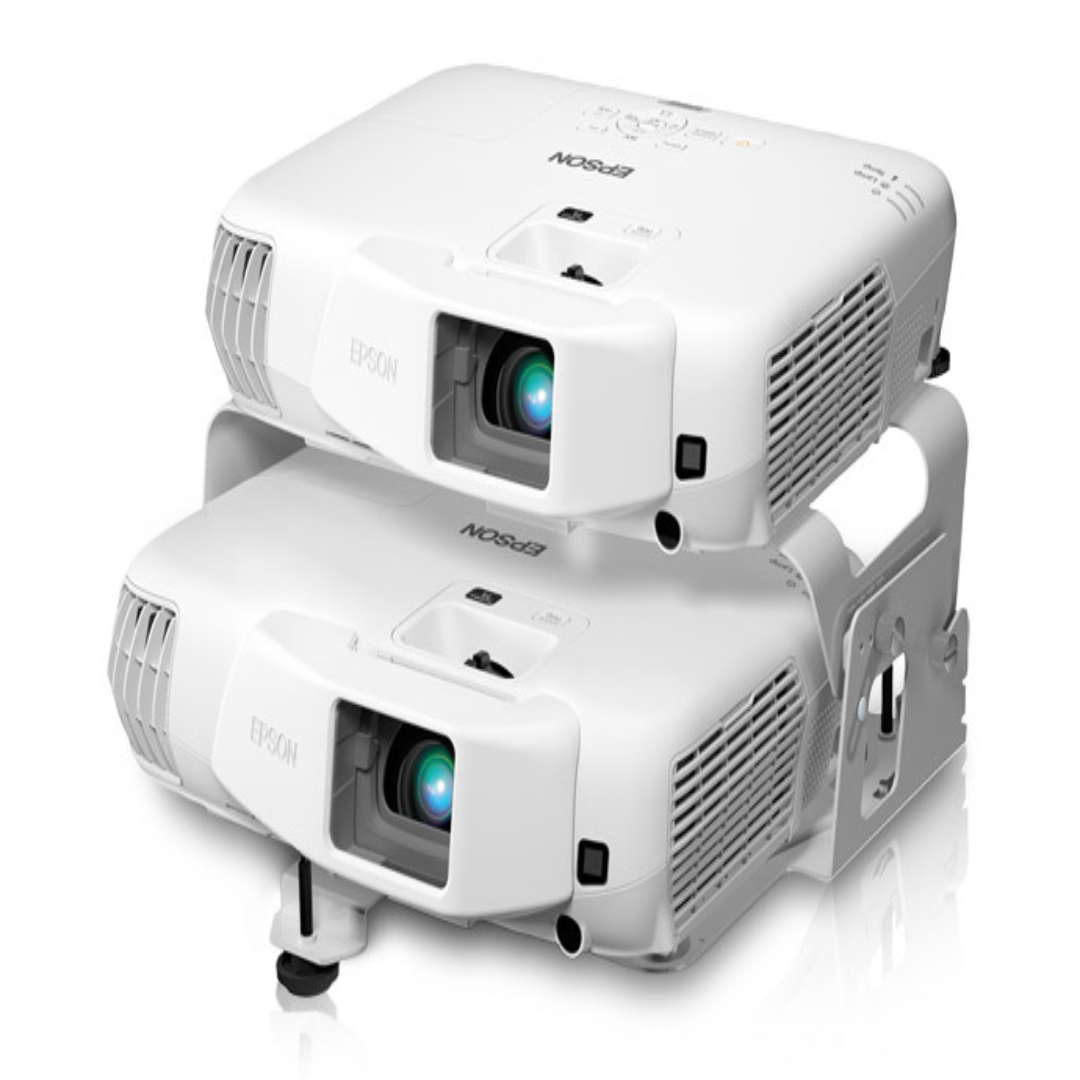 Projection Systems Vietnam Visual Display Solutions