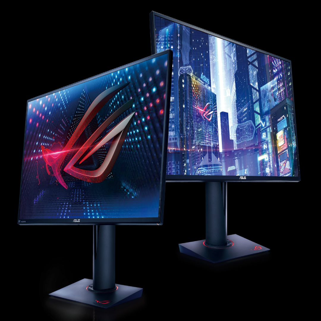 Advanced Display Technology Solutions UK B2B Supplier