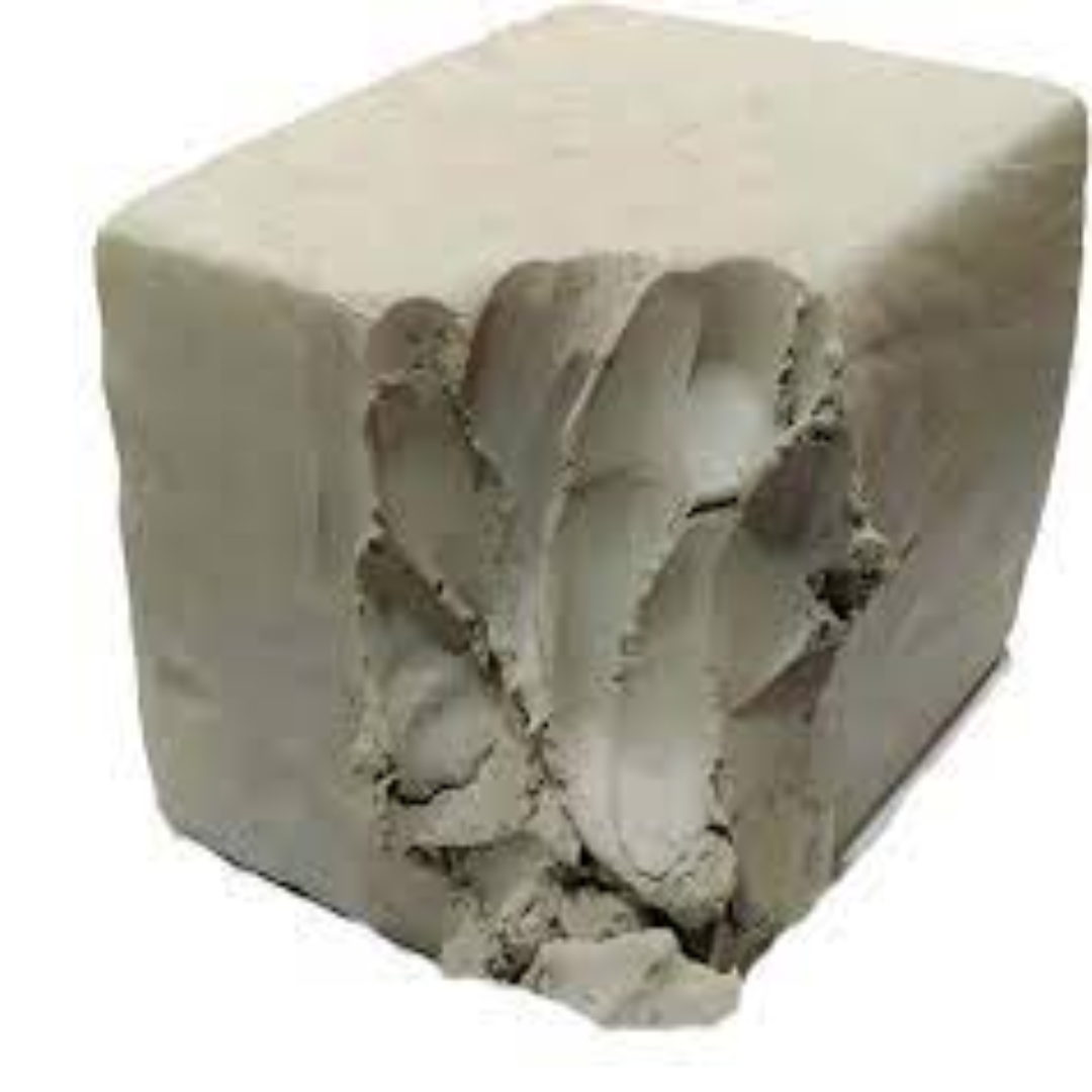 Pottery Clay USA – Sculpting & Ceramic Clay Supplier