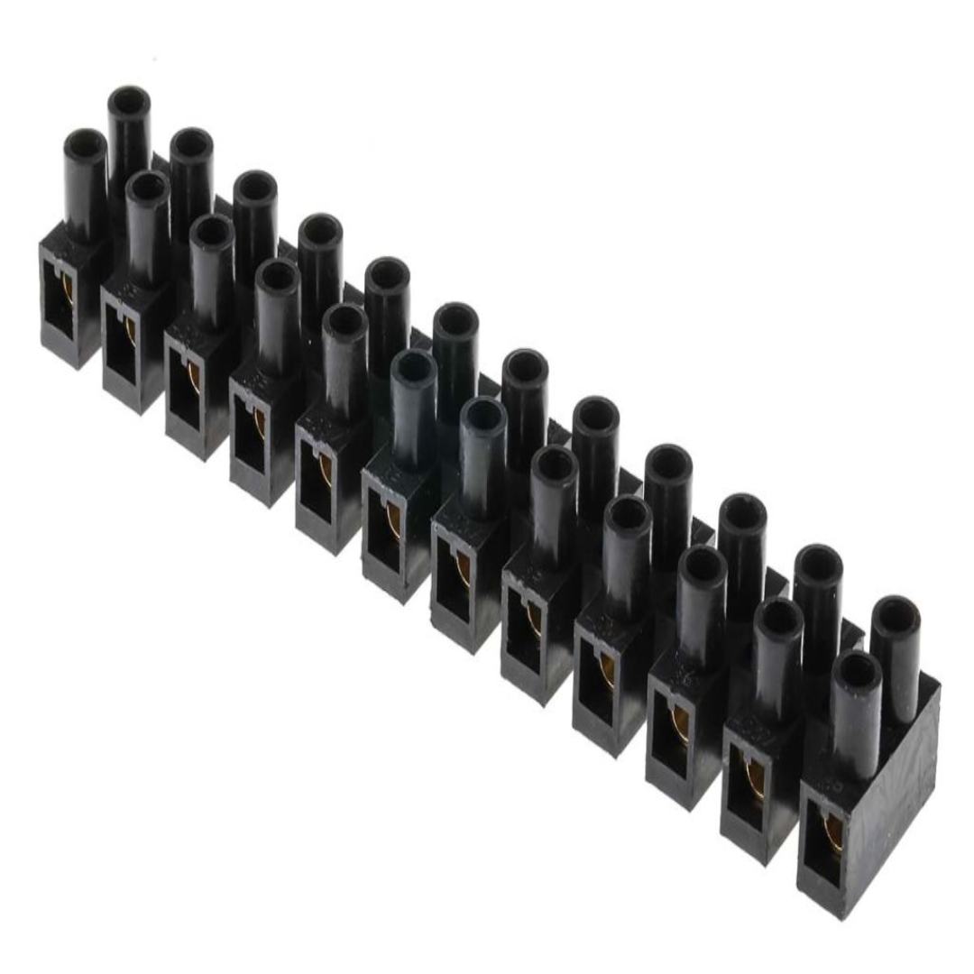 Strip Terminals Electrical Terminals Vietnam