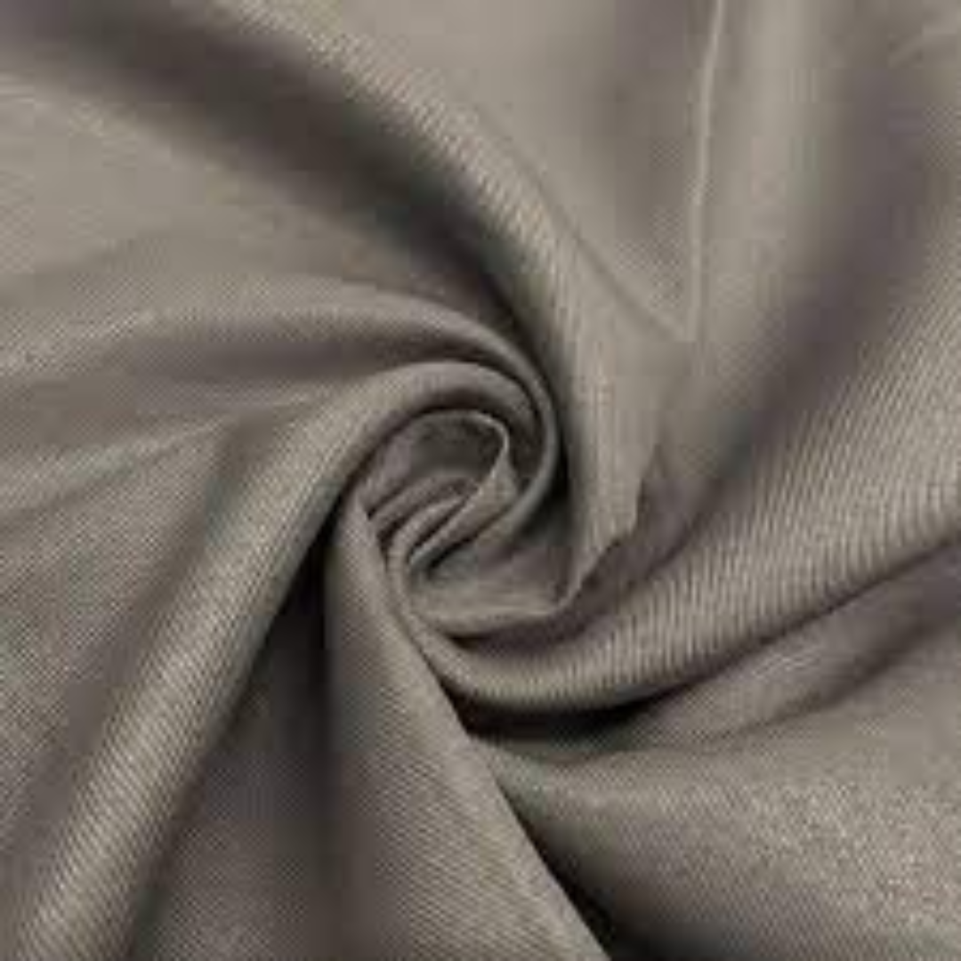 Twill Weave Polyester Fabric UAE Textile Manufacturer