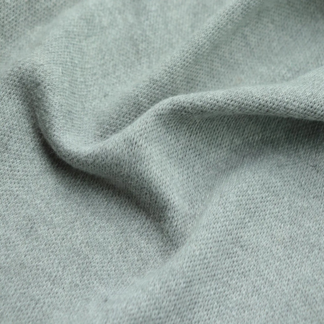 Merino Wool Fabric Premium Quality United States Supplier
