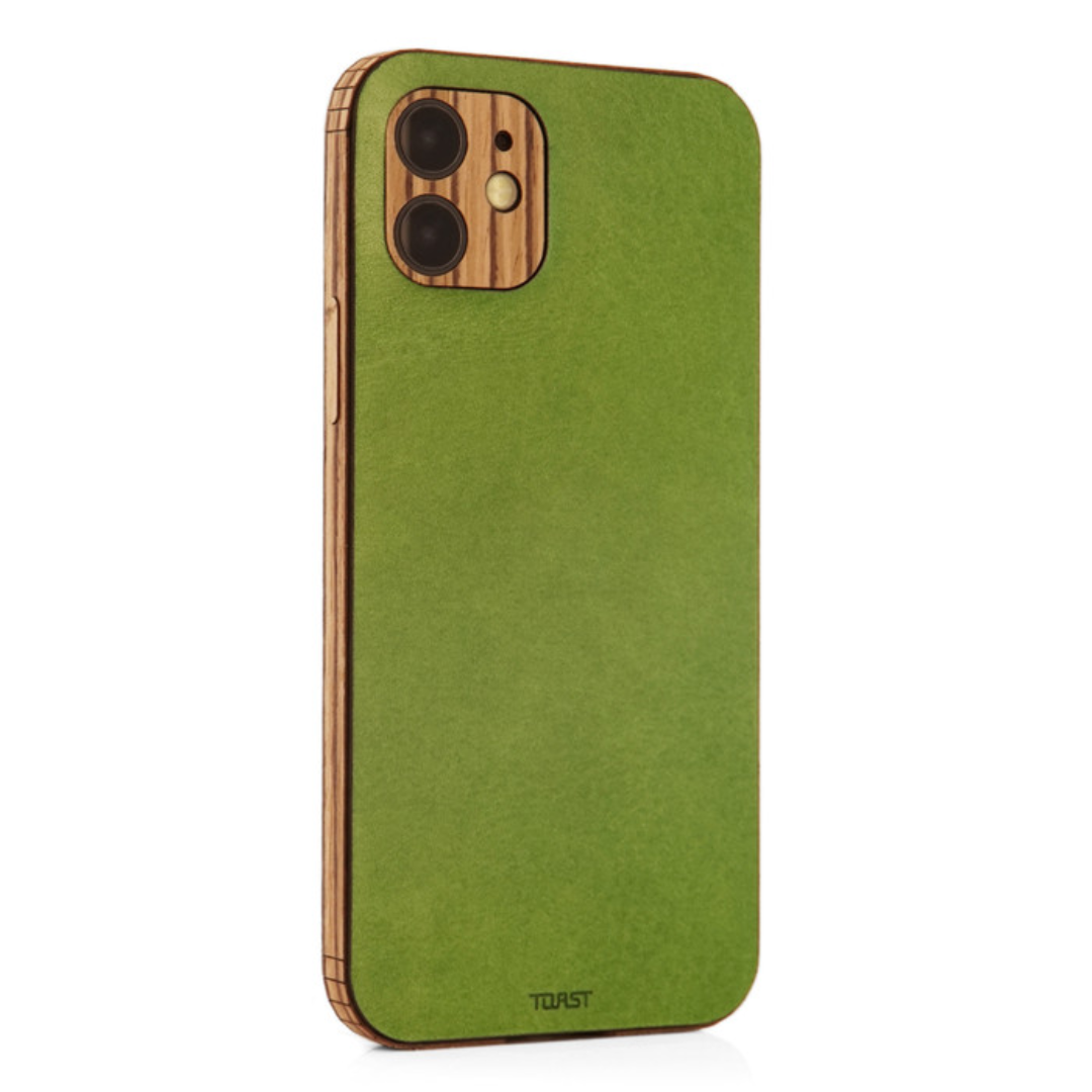 Phone Cases USA – Stylish & Protective Wholesale Covers