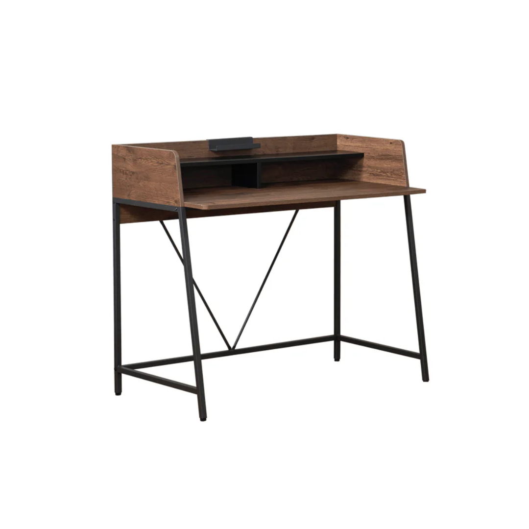 Writing Desks for Home & Office Use Malaysia