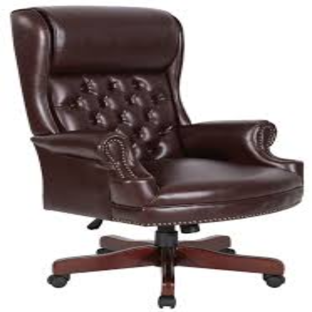 Executive Office Chairs Ergonomic Seating USA