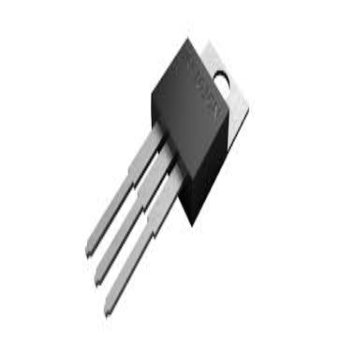 FETs for Fast Switching USA Transistor Distributor
