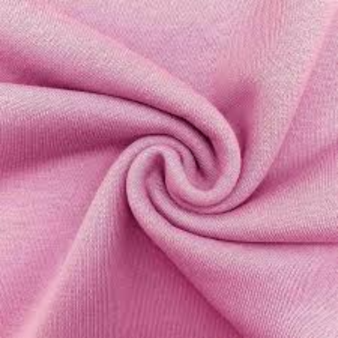 Lycra Spandex Knit Fabrics Stretch Fabric Supplier United States
