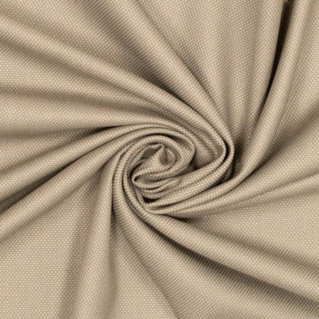 Recycled Polyester Fabrics Eco-Friendly US Supplier