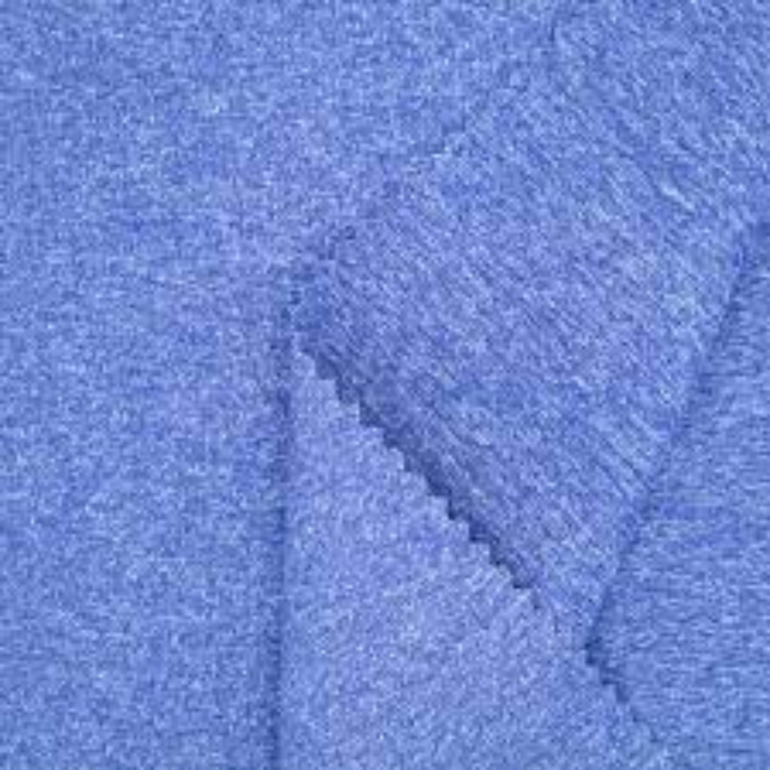 Polyester Nylon Blend Fabrics Strong Fabric Supplier USA