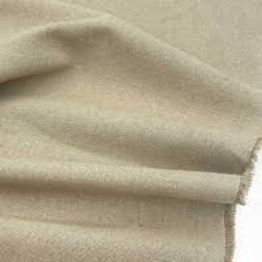 Linen Canvas Fabric Durable Material United States Wholesaler