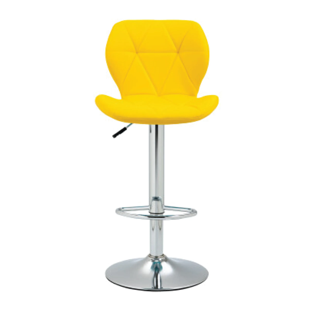 Adjustable Height Stools Comfort Seating Malaysia