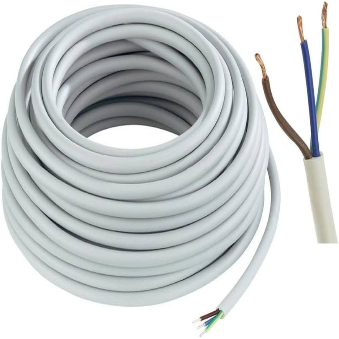 Flexible Wires Malaysia – Durable Commercial-Grade Supply