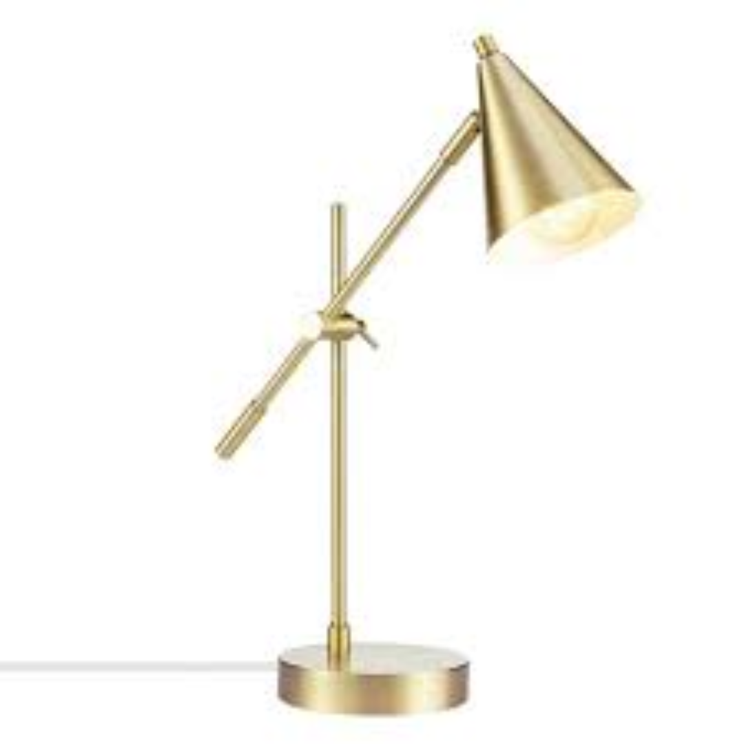 Reading Lamps Functional Lighting Supplier Vietnam