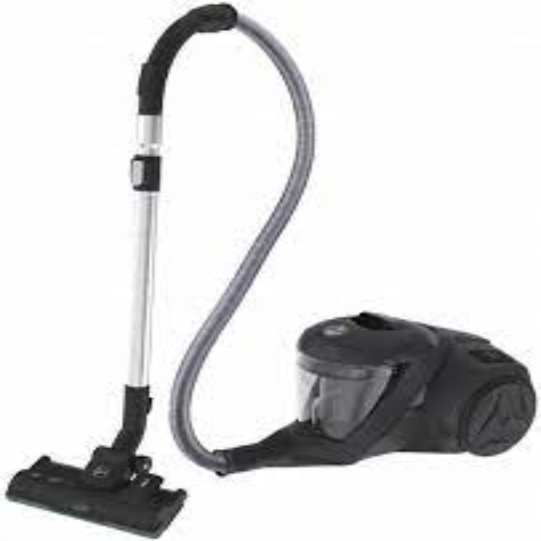 High Power Vacuum Cleaners for Deep Carpet Cleaning
