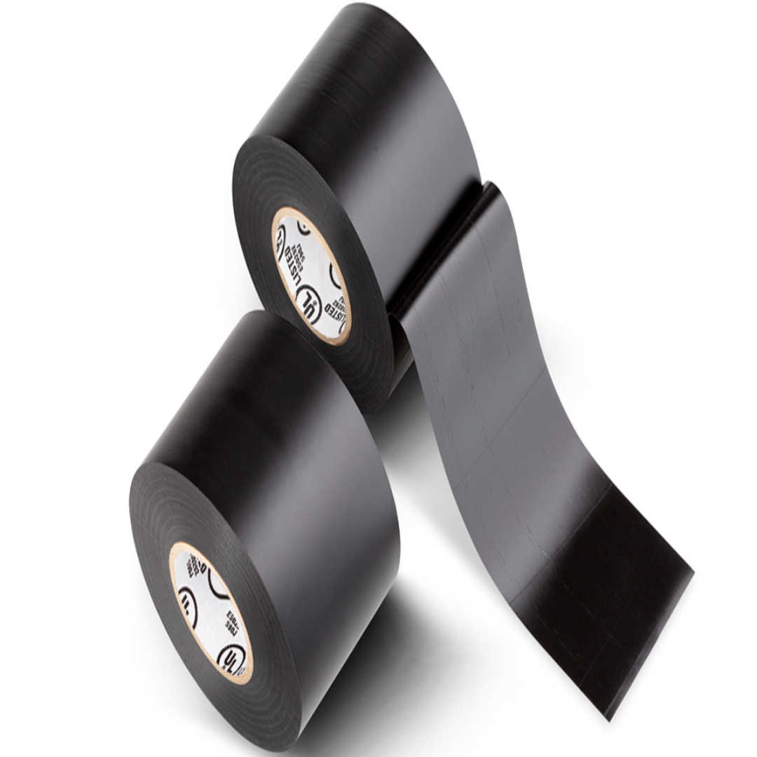 Flame Retardant Tape Electrical Safety Vietnam