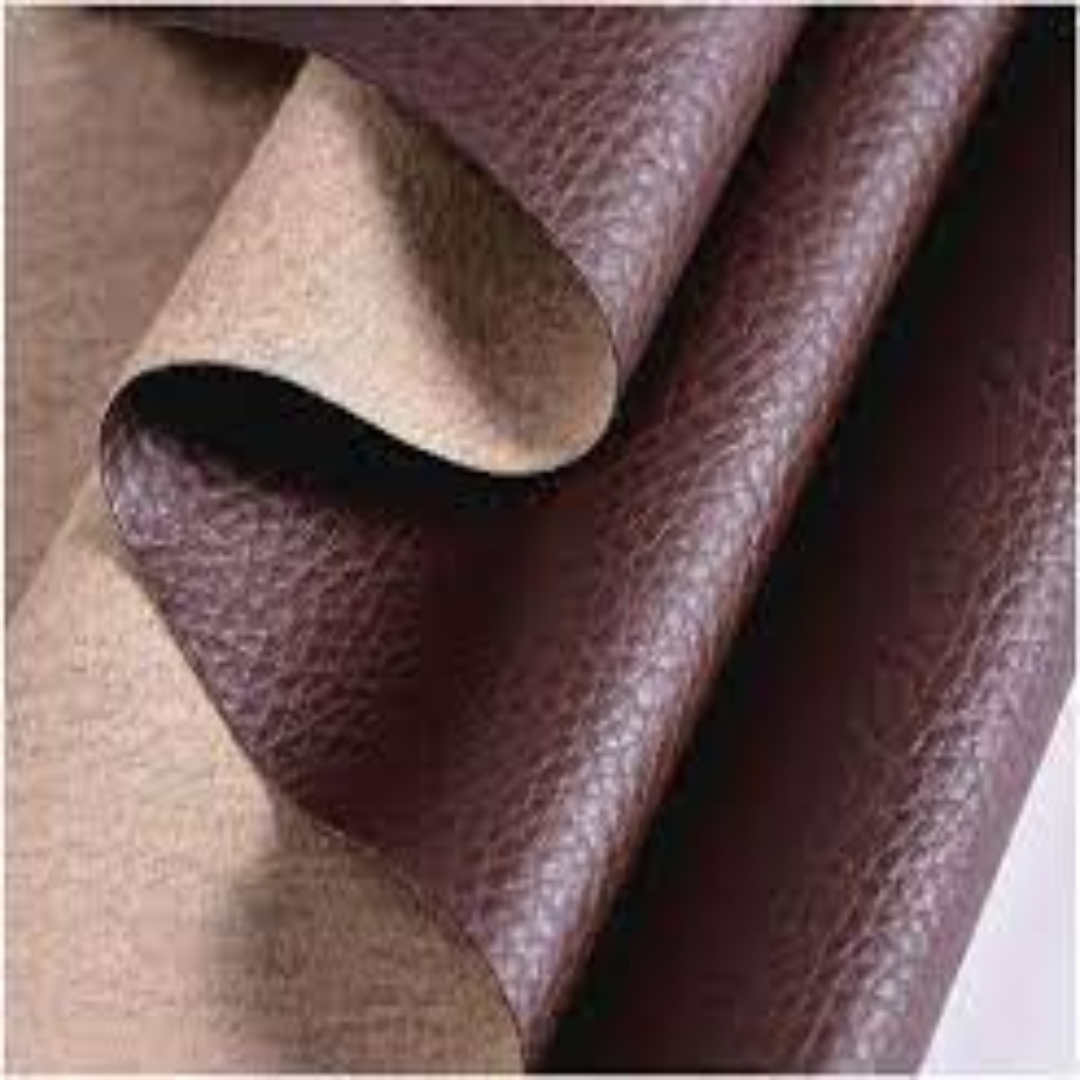 Faux Leather Fabrics – Stylish Upholstery UK Supplier