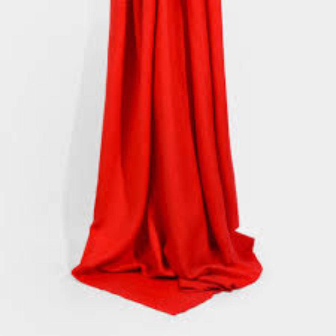 Inherently Flame Resistant Fabrics United Kingdom