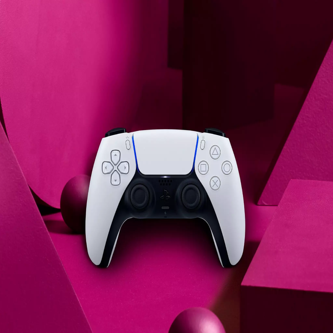Gaming Consoles and Accessories Vietnam Supplier