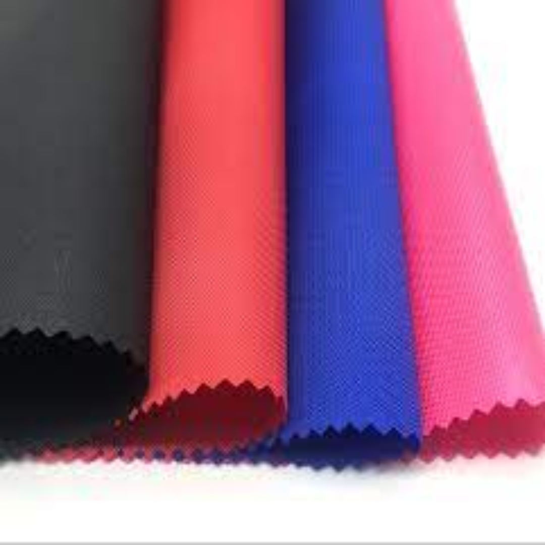TPU Coated Fabric Waterproof Durable Malaysia Source
