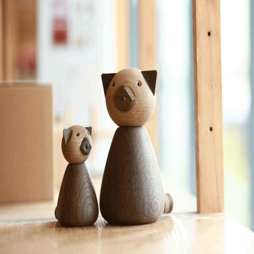 Gadgets & Toys Latest Picks from Vietnam