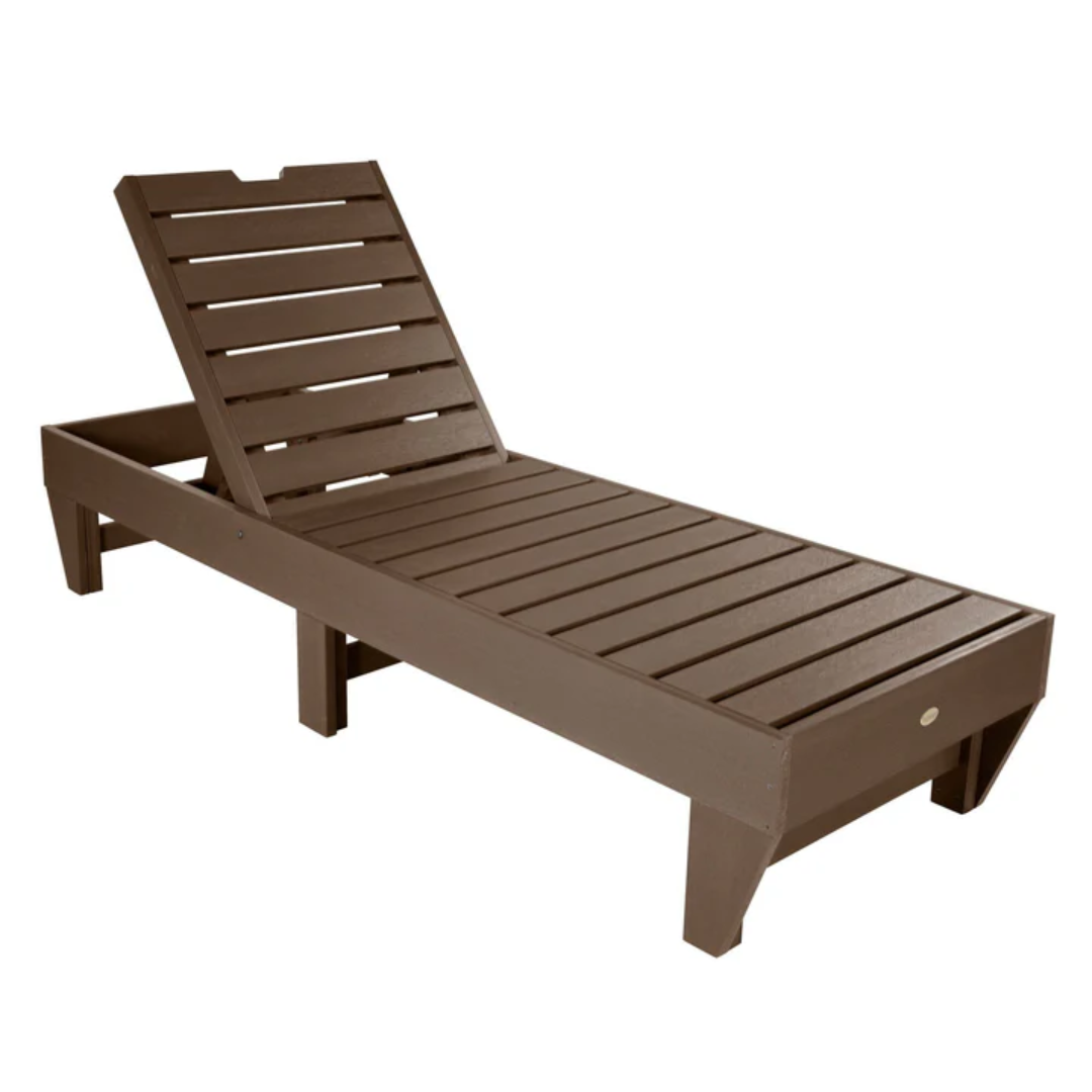 Chaise Lounges Stylish Outdoor Seating USA