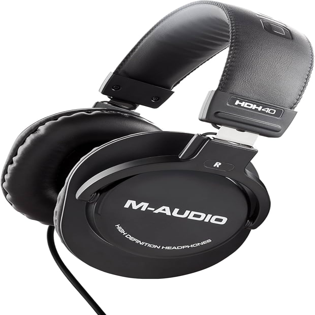 Premium Audio and Headphones UK Verified Electronics