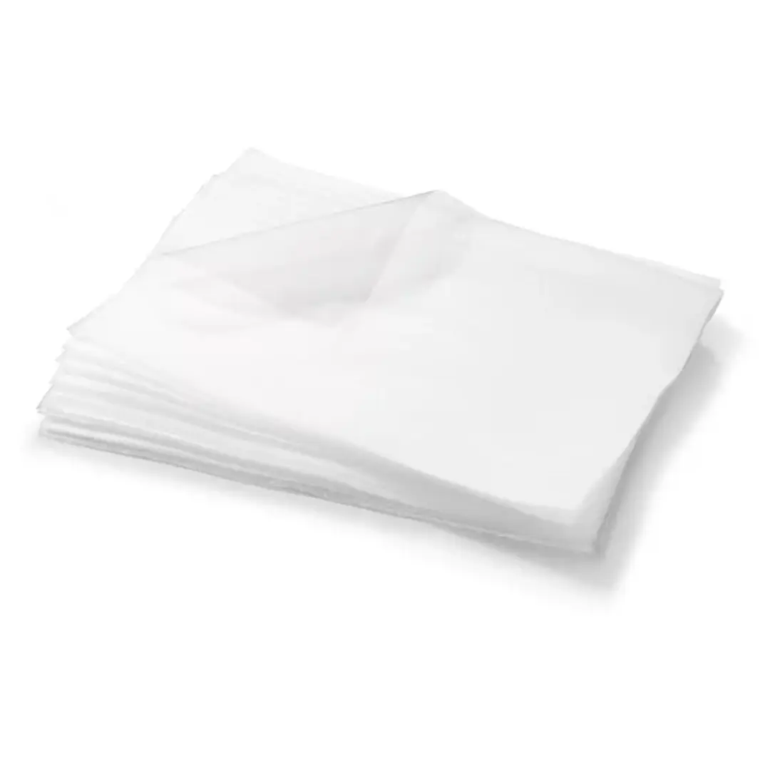 Product Pricing: £56.30 (ex. VAT) – UK Retail Reference