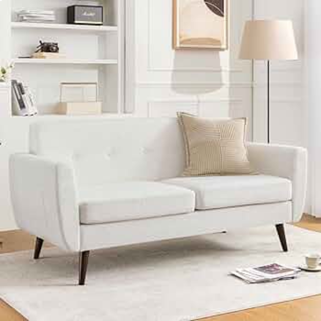 Loveseats for Cozy Seating Solutions Vietnam