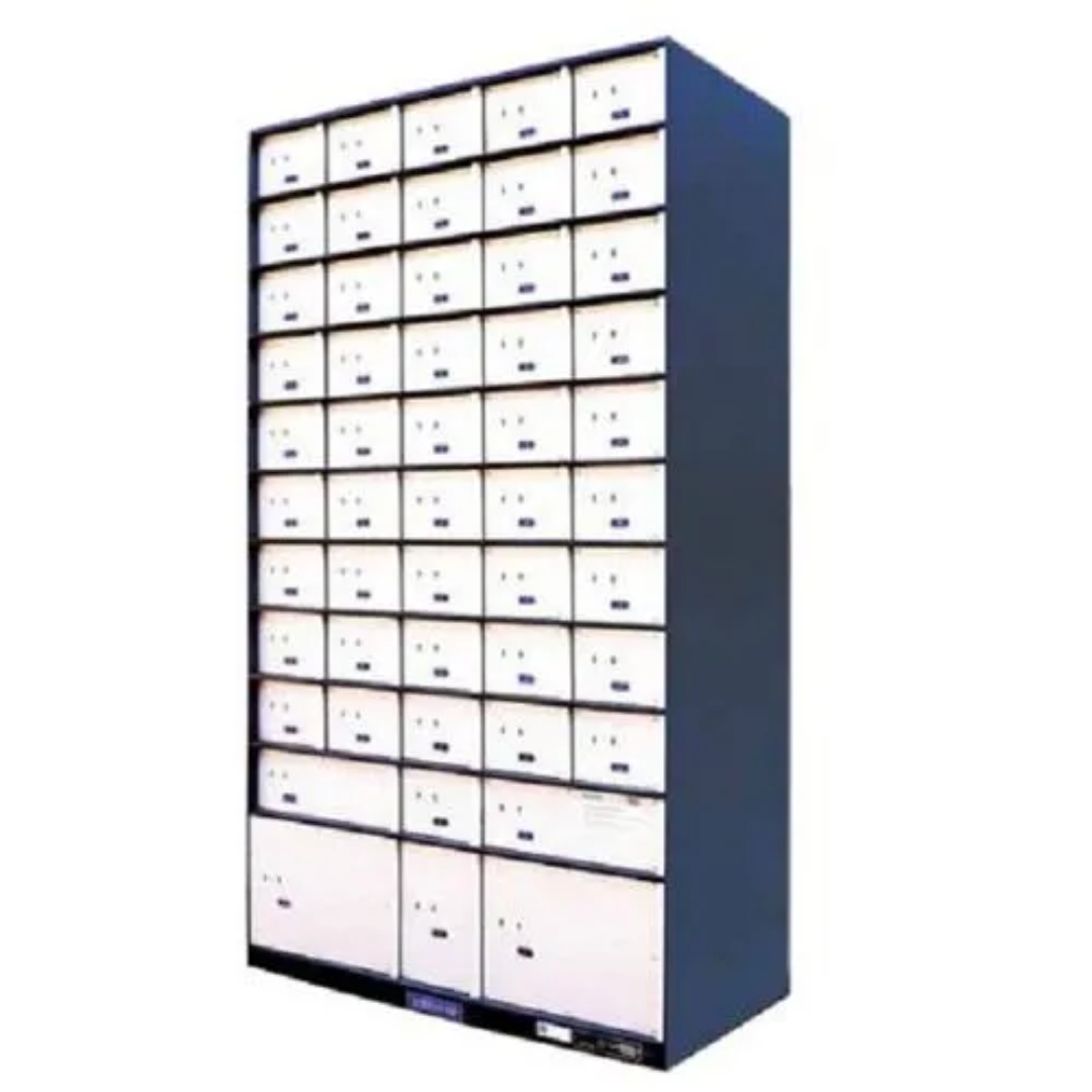 Safe Deposit Boxes Suppliers Near Me