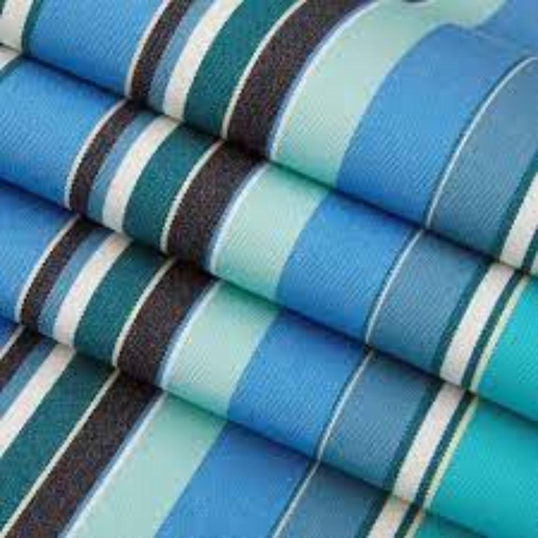 Outdoor Upholstery Fabrics Weather-Resistant USA