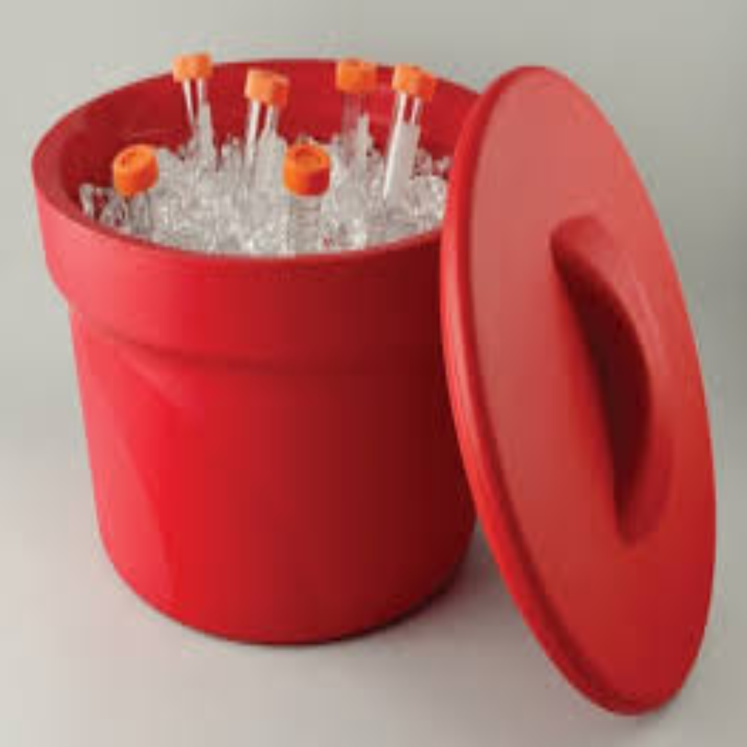 Luxury Ice Buckets for Parties Buy Online