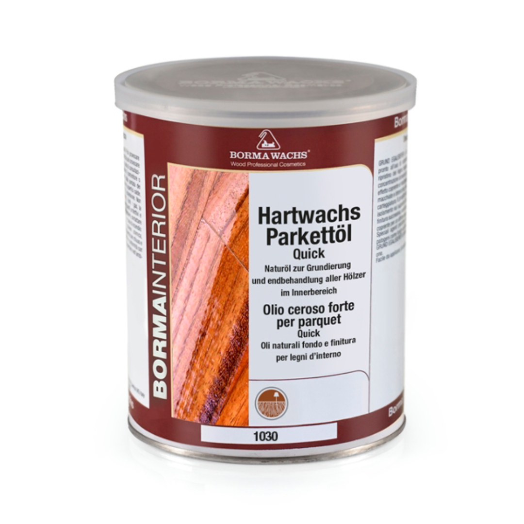 Wood Stains & Paints for Craft Projects Vietnam