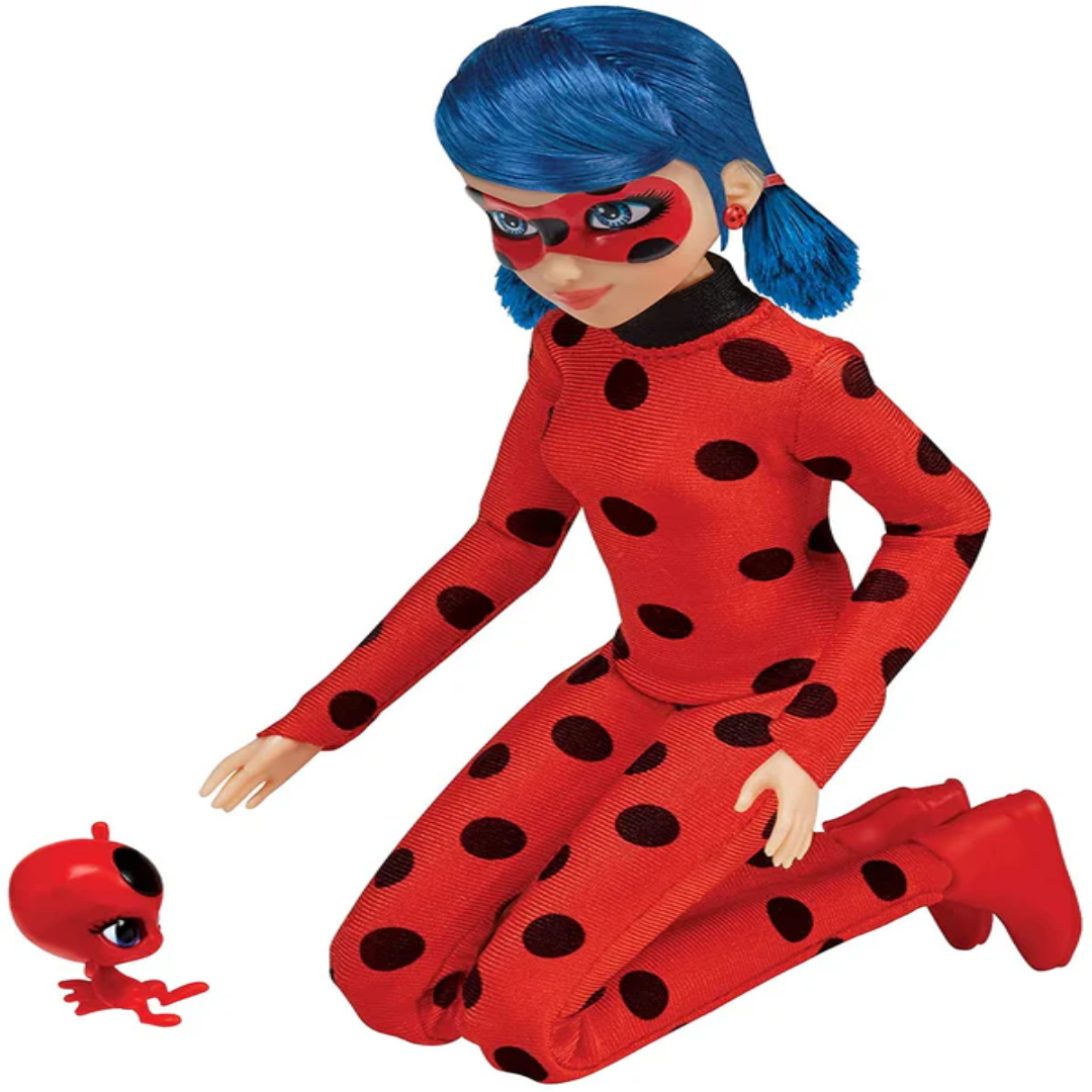 Cultural Fashion Dolls Educational Toys UAE