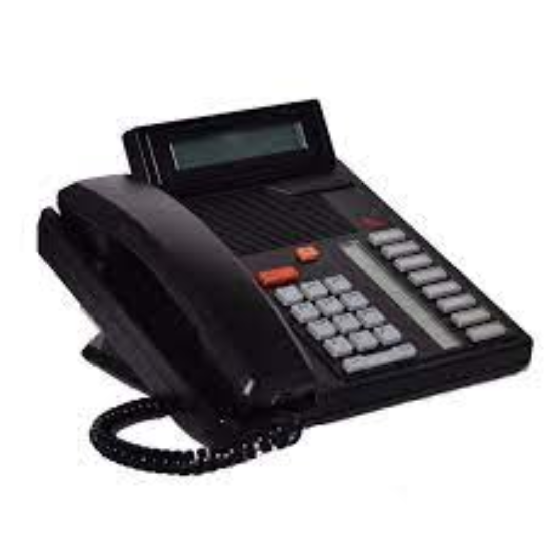 Best Cordless Telephones for Home Use Online