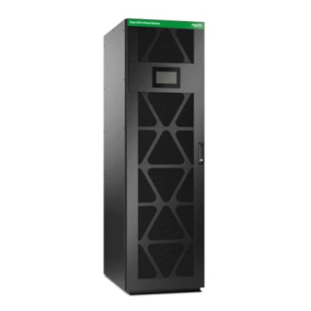Modular UPS Solutions Scalable Backup Power Vietnam