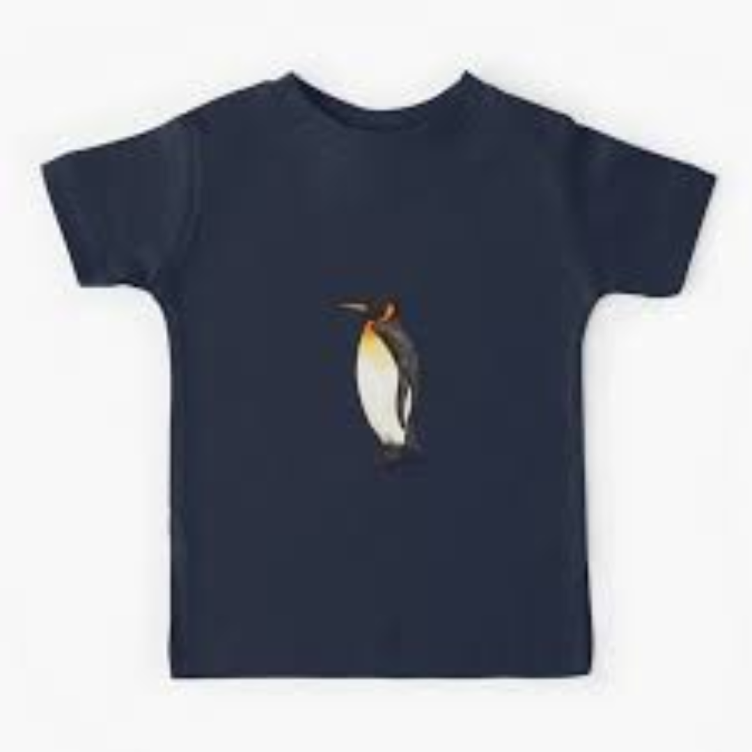 Quirky T-Shirts Unique Graphic Tees USA
