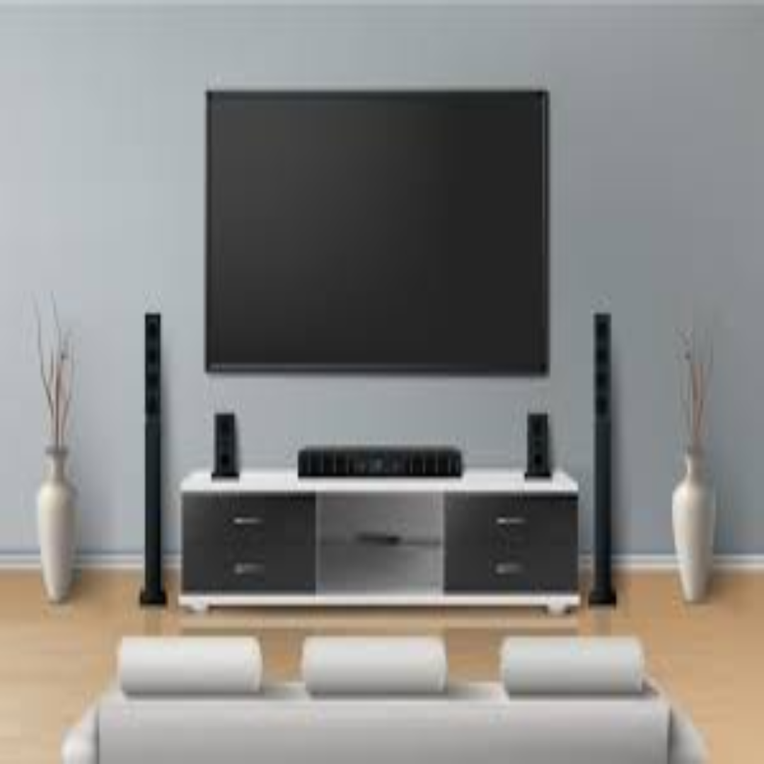 TVs and Home Entertainment Systems UK Trusted Electronics
