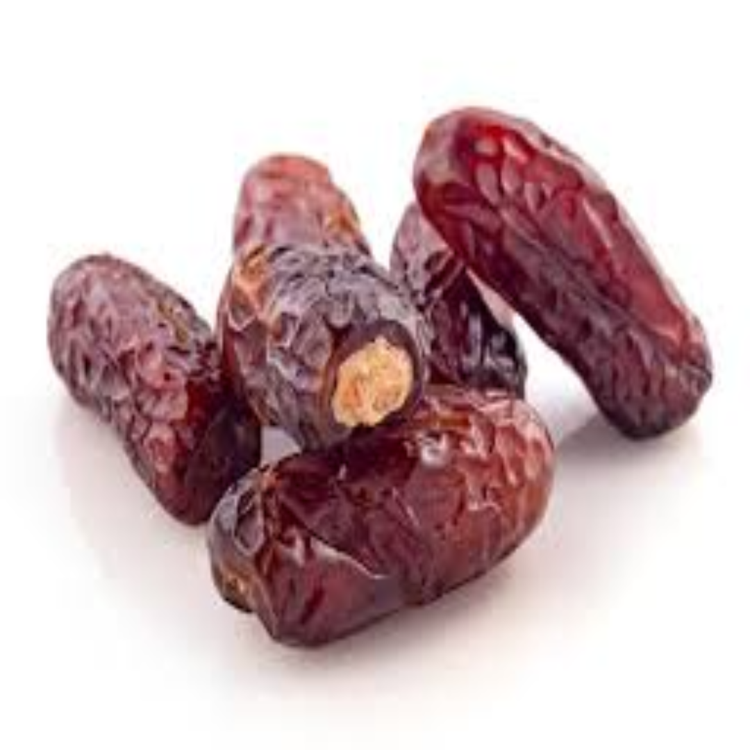 Piarum Dates For Luxury And Natural Energy