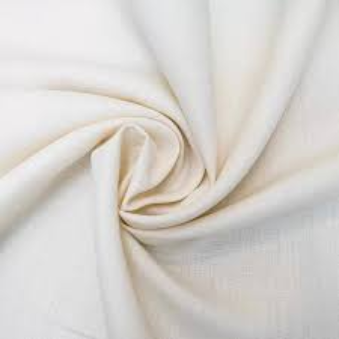 Hemp Canvas Fabric Eco-Friendly Material UK Supplier