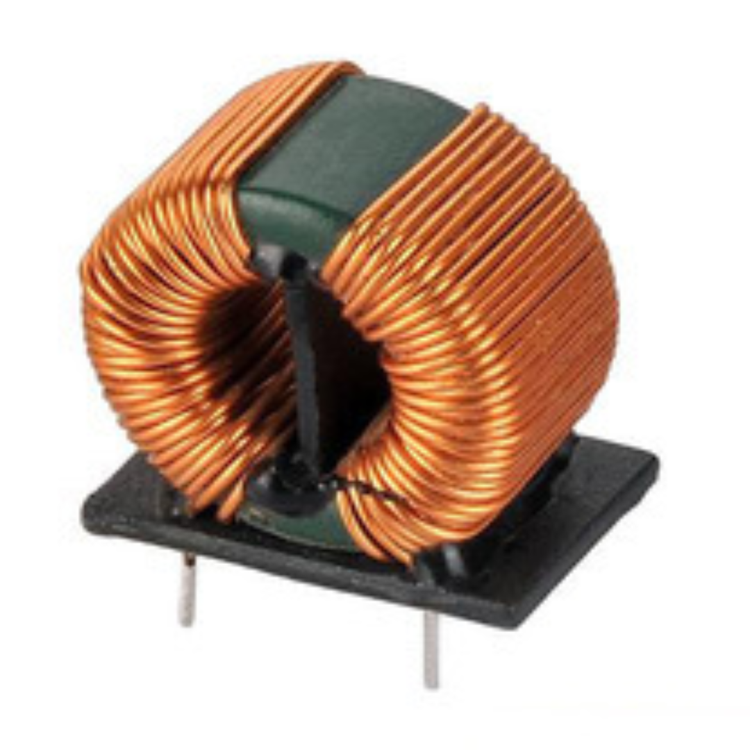 Fixed Inductors Vietnam Supply for Reliable Circuit Design