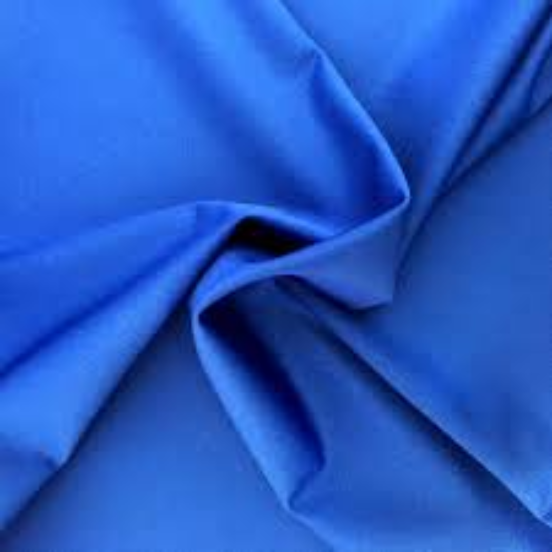 Stretch Lycra Fabrics UK Textile Wholesaler