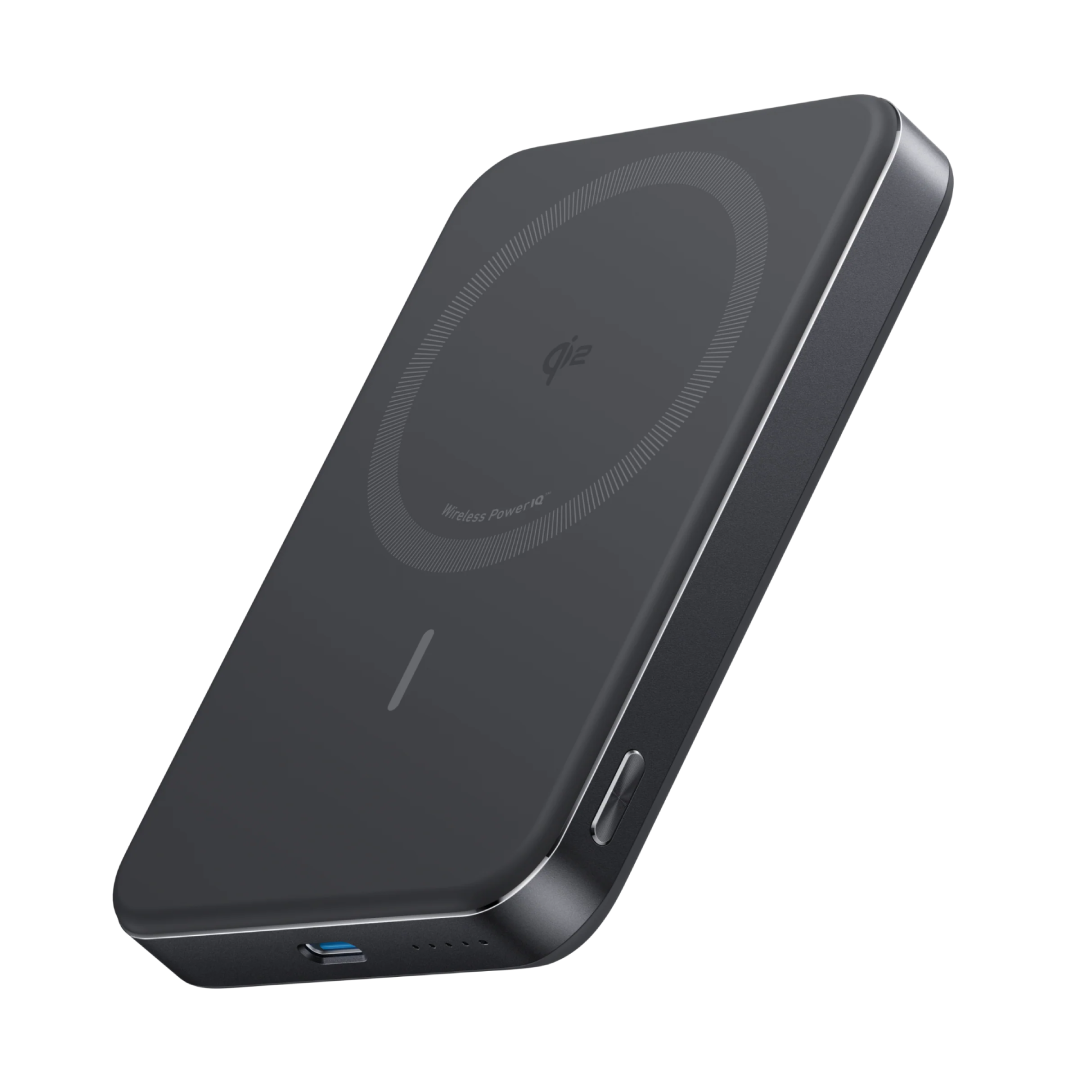 Portable Power Banks USA Supplier for Tech Retailers