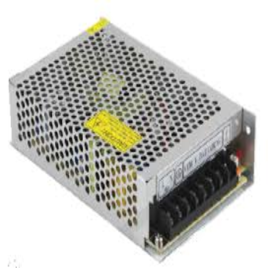 High-Performance DC-DC Converters for Power Solutions USA