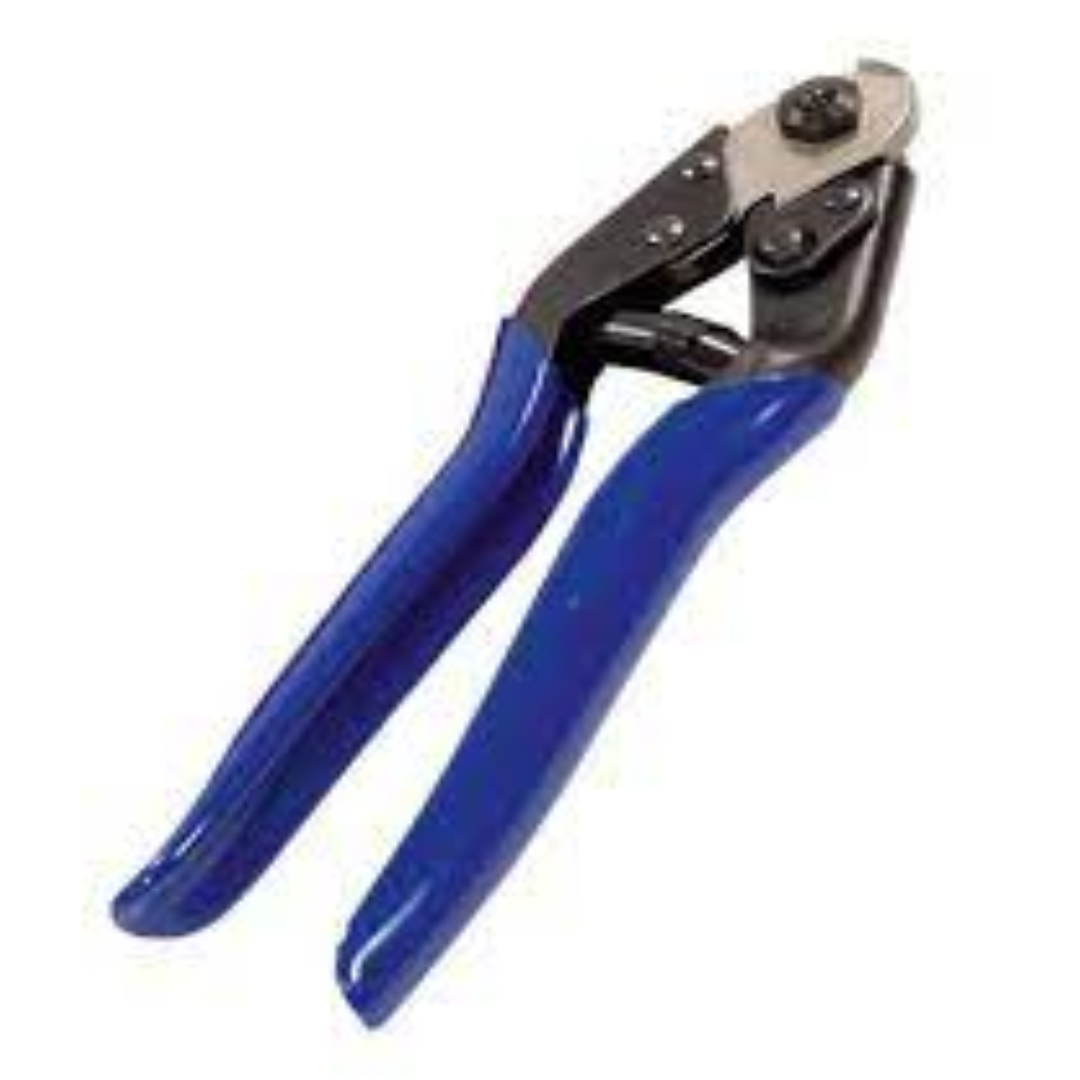 Heavy Duty Wire Cutters UK Built for Tough Jobs