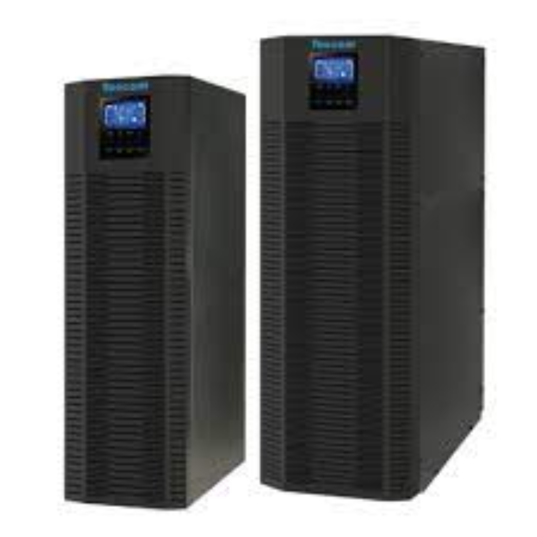 Hybrid UPS Units – UAE Power Backup Wholesale Supplier