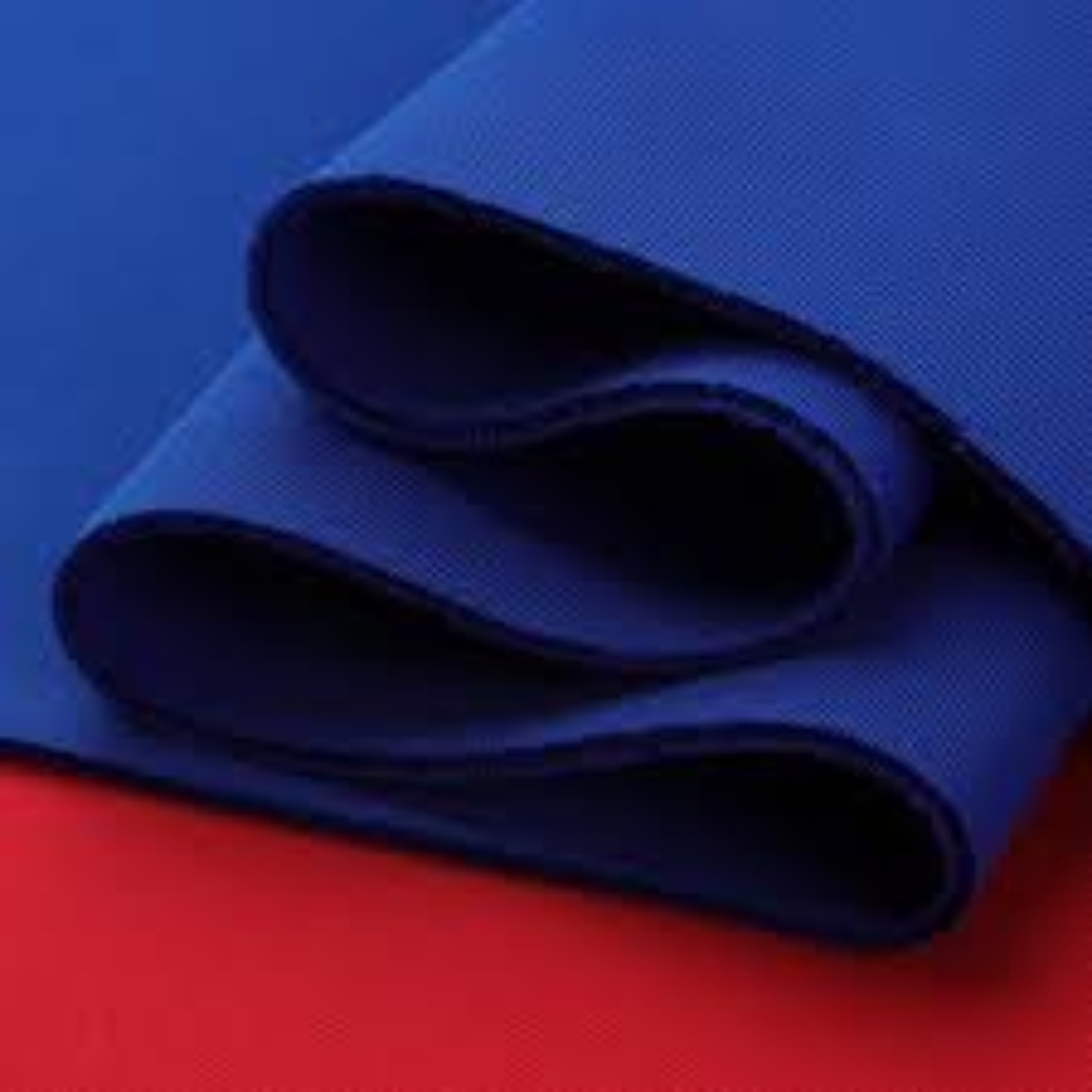 Neoprene Fabric Flexible Material Malaysia Wholesaler