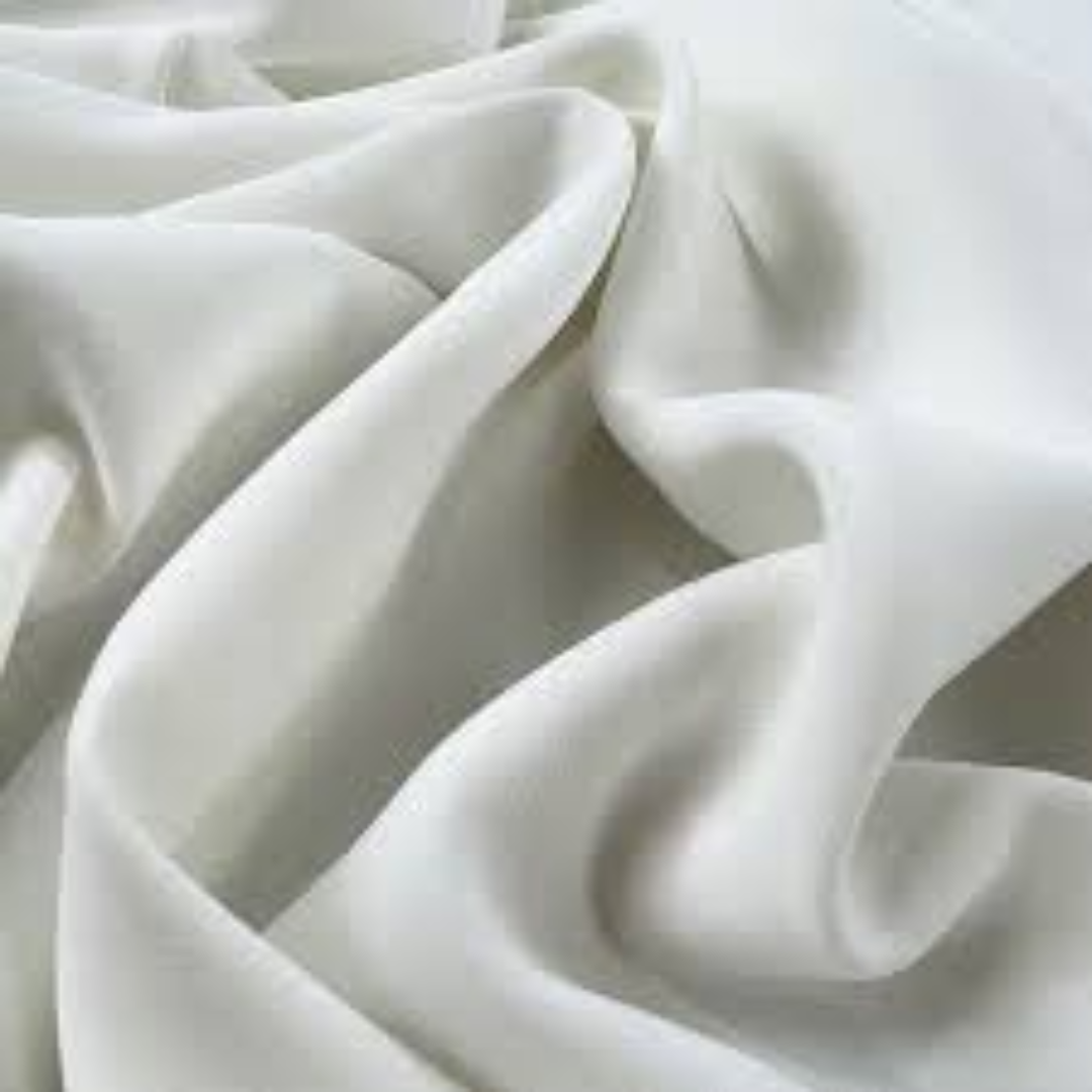 Recycled Polyester Fabrics UK Wholesaler